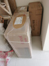 林內(nèi)（Rinnai）【小蠻腰】【國家補(bǔ)貼立減15%】 燃?xì)鉄崴魈烊粴?3升 恒溫輕音 纖巧機(jī)身 13GD31 以舊換新 13L GD33【小蠻腰Pro plus五維恒溫】 曬單實(shí)拍圖