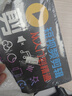 剪映短視頻剪輯從入門(mén)到精通 掌握實(shí)用編輯技巧 輕松拿捏視頻制作ps圖片自媒體視頻制作剪輯 剪映短視頻剪輯從入門(mén)到精通 無(wú)規(guī)格 曬單實(shí)拍圖