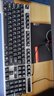 聯(lián)想（Lenovo）商用臺(tái)式機(jī)電腦 十二代英特爾處理器G6900 商用辦公臺(tái)式電腦組裝整機(jī)全套 主機(jī)+21.5英寸高清顯示器（萊茵護(hù)眼屏） 【性價(jià)比】：來酷N95 8G 512G固態(tài) 曬單實(shí)拍圖