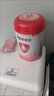 貝因美【重磅煥新】愛加6-12月幼兒奶粉2段800g*6 HMO+OPN+乳鐵蛋白 曬單實拍圖