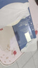 【2片裝】駱尊 適用vivo iQOO Neo6鋼化膜防窺iqooneo6se抗藍(lán)光全屏防爆手機(jī)貼膜 全透明升級抗藍(lán)光*2片裝 iQOO Neo6/Neo6se 曬單實(shí)拍圖