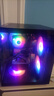 技嘉 酷睿i5 13400F臺式組裝電腦主機(jī)RTX4060Ti/5060Ti游戲高端電競獨(dú)顯直播設(shè)計(jì)渲染整機(jī) 配置一：i5 13400F+RTX4060 曬單實(shí)拍圖