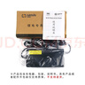 三石鋰電池充電器48V3A卡儂麥克風(fēng)口雅迪愛瑪電動車摩托車鋰電池充電器54.6V 曬單實拍圖