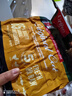 Orijen渴望貓糧 成貓幼貓干糧 全價通用無谷原味雞肉進口1.8kg效期26/1 曬單實拍圖