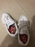 匡威（Converse）官方 Pro Blaze Classic男女復(fù)古籃球鞋A09850C A09850C 39 曬單實(shí)拍圖
