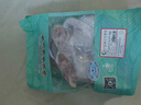 澇河橋 供港寧夏灘羊 國產(chǎn)羊蝎子2斤  羊脊骨 火鍋煲湯食材 曬單實(shí)拍圖