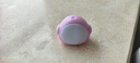 海馬爸比二代嬰兒看護(hù)機(jī)智能監(jiān)控寶寶監(jiān)護(hù)器哭聲煥新版 煥新版2代-藍(lán)色守護(hù)版+提醒器 曬單實拍圖