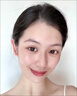 晞薇紀(jì)奢潤煥亮護(hù)膚套盒補(bǔ)水保濕下垂松垮泛紅細(xì)紋瘋長膚色暗黃 1套 曬單實(shí)拍圖
