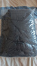 Rab男士1000蓬羽絨服RDS認(rèn)證歐洲高山鵝絨服戶外運(yùn)動耐磨130gQDN-56 深灰色(ST) L 曬單實拍圖
