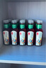 農(nóng)夫山泉 東方樹葉青柑普洱茶500ml*15瓶無糖茶飲料0糖0脂0卡整箱夏天解渴 曬單實拍圖