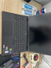 聯(lián)想拯救者Y7000P 2025補貼電競游戲筆記本電腦r Y9000P同性能5070獨顯旗艦酷睿i9可選 2025款｜24核i9 16G 1T 滿血5060 16英寸高刷電競屏｜2.5K高清 曬單實拍圖