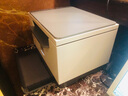 惠普（HP）M233dw打印機(jī)232dw 無(wú)線激光打印機(jī)雙面 黑白打印機(jī)辦公室A4 家用打印機(jī)復(fù)印機(jī)掃描機(jī)一體機(jī)233dw 曬單實(shí)拍圖
