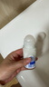 妮維雅（NIVEA）【 孫穎莎同款 】抑汗香體止汗露腋下干爽滾珠精華爽身走珠液50ml 曬單實(shí)拍圖