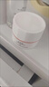 PROYA（珀萊雅）全新升級(jí)珀萊雅2.0雙抗20ml水乳面霜旅行裝禮盒補(bǔ)水保濕女提亮 雙抗水20ml+乳20ml+霜5g*1套 曬單實(shí)拍圖