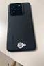 realme【國家補貼】真我GT7 Pro 16+512星跡鈦 驍龍8至尊版 6500mAh大電池 三星OLED屏 智能AI手機 曬單實拍圖