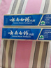 云南白藥【采銷推薦】經(jīng)典薄荷護(hù)齦牙膏 改善牙齦問題 祛牙垢清新口氣210g 曬單實(shí)拍圖