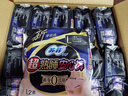 蘇菲超薄0皮筋超熟睡安心褲L碼20條安睡褲夜用衛(wèi)生巾夜安褲自營 曬單實(shí)拍圖