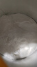 伊利金領(lǐng)冠育護1段900g新國標奶粉嬰兒牛奶粉0-6個月寶寶適喝 金領(lǐng)冠育護1段900克 曬單實拍圖