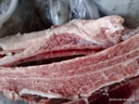 鮮京采澳洲精選原切羊肋排（偏瘦） 2斤/袋 草飼羊肉 京東自有品牌 曬單實(shí)拍圖