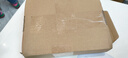 慧夢A4裝訂膠片 PVC/PP 高透裝訂封面 透明/磨砂 文件標書檔案活頁封皮 裝訂打孔機配套耗材 A4 15絲 PVC【磨砂100張】 曬單實拍圖