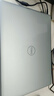戴爾（DELL）國家補貼筆記本電腦靈越16PLUS-7640 2025新品2.5K 16英寸高性能輕薄辦公本(酷睿7 16G 1T 120Hz) 曬單實拍圖