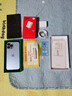 Apple【已驗機】Apple iPhone 13Pro 蘋(píng)果13Pro 蘋(píng)果13Promax 二手蘋(píng)果手機【三方屏幕】 13ProMax 遠峰藍【三方屏幕】 8新 128G 【三期免息+一年店保+豪 曬單實(shí)拍圖