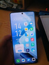 vivo iQOO Z9 Turbo長續(xù)航版【國家補(bǔ)貼】12GB+256GB 星光白 第三代驍龍8s 6400mAh電池 電競手機(jī)  曬單實(shí)拍圖