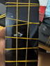 堅(jiān)屏天下 紅米k20pro屏幕總成k30s k3pro k30至尊紀(jì)念版redmi紅米10x觸摸k40 k40pro內(nèi)外帶框手機(jī)屏幕 適用 紅米10X 5G版（高品質(zhì)LCD） 曬單實(shí)拍圖