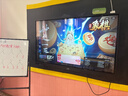 立帆多媒體教學(xué)一體機(jī)觸屏電子白板幼兒園培訓(xùn)觸控電腦智能會(huì)議平板視頻會(huì)議一體機(jī)觸控黑板顯示屏 Win系統(tǒng) i5+8g+256g 55英寸觸摸一體機(jī) 曬單實(shí)拍圖