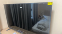 長虹電視55D6H Mini 55英寸【長虹空調(diào)居家CP，看得爽涼得快】MiniLED平板電視機 國家補貼以舊換新 曬單實拍圖