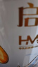 好奇（Huggies）金裝嬰兒尿不濕云柔成長(zhǎng)褲加大號(hào)XXXL58超薄柔軟大吸力透氣 曬單實(shí)拍圖