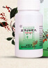 北京同仁堂五子衍宗丸水蜜丸60g*6盒裝補腎益精腎虛精虧陽痿不育遺精早泄腰痛尿后余瀝男科用藥非處方藥自營 曬單實拍圖