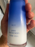 自然堂雪域修護(hù)保濕乳120ml 修護(hù)肌膚保濕水潤細(xì)嫩透亮 曬單實(shí)拍圖