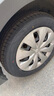 玲瓏輪胎185/60R15 84H 玲瓏臻選 HD 適配日產(chǎn)陽光/豐田 曬單實拍圖