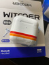 WITGOER【TOP榜第1名】藍(lán)牙耳機(jī)適用蘋果16pro/iphone真無(wú)線降噪2025最新款超長(zhǎng)續(xù)航音樂(lè)半入耳式手機(jī)華為 曬單實(shí)拍圖