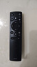 樂蘭迪海信電視遙控器CN3A75/CN3V75 5A69 3A57/17 CRF3A68Hisense通用Vidda電視機(jī) L8098 曬單實(shí)拍圖