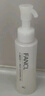 芳珂（FANCL）凈澈/速凈卸妝油120ml深層清潔/保濕 新舊版隨機(jī) 生日禮物 曬單實拍圖