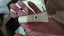 祖瑪瓏潤(rùn)唇膏 維他命E唇蜜15ml 七夕情人節(jié)禮物 生日禮物 女生 禮盒 曬單實(shí)拍圖