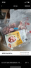 龍大肉食 國產(chǎn)豬排骨塊2斤 豬排骨 冷凍免切出口級排骨紅燒燒烤煲湯 曬單實拍圖