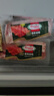 荷美爾（Hormel）經(jīng)典香煎培根120g兒童早餐西餐披薩火鍋燒烤食材三明治手抓餅伴侶 經(jīng)典香煎培根120g*2 曬單實(shí)拍圖