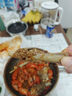 恒都 澳洲原切羊排 2.4斤/袋 冷凍 進口羊肉 燒烤食材 煎烤燉煮 曬單實拍圖