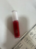 芭比波朗（Bobbi Brown）至盈呵護(hù)唇部精華唇蜜757#RASPBERRY裸甜莓  生日禮物 曬單實(shí)拍圖