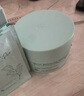 Bb LABORATORIES苾?nèi)R寶復(fù)活草面膜2.0涂抹式175g 高倍補(bǔ)水修護(hù) 抗皺緊致 曬單實(shí)拍圖