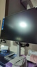 飛利浦27英寸 4K LGD-NanoIPS 10bit HDR400 全面屏 TypeC90W 兼容HiDPI 辦公設計電腦顯示器 27E2F7900 曬單實拍圖