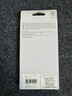 spigenSpigen 適用蘋果iphone15手機(jī)殼15pro max全包防摔新款plus軟硅膠保護(hù)套高檔男士商務(wù)殼輕薄時(shí)尚潮 經(jīng)典黑 iPhone 15 Pro Max 曬單實(shí)拍圖