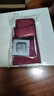 周大福 十字鏈素鏈黃金項(xiàng)鏈(工費(fèi)180)40cm約3gEOF1137 曬單實(shí)拍圖