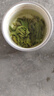 一杯香茶葉綠茶高山云霧500g2025新茶明前春茶禮盒裝自己喝日照足送禮 曬單實(shí)拍圖