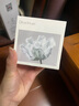獨特艾琳（Dear lrean）艾克斯假期香氛身體冷霜女士保濕煙酰胺潤膚乳留香身體乳180g 曬單實拍圖