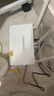 COMFAST CF-WR613N大功率智能300M無(wú)線路由器 家用全屋WIFI信號(hào)穿墻城中村高速穩(wěn)定傳輸 曬單實(shí)拍圖