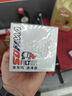 嘉實(shí)多（Castrol）(大)保養(yǎng)單次卡 極護(hù)智E 全合成機(jī)油 0W-20 C5 4L 包安裝 曬單實(shí)拍圖